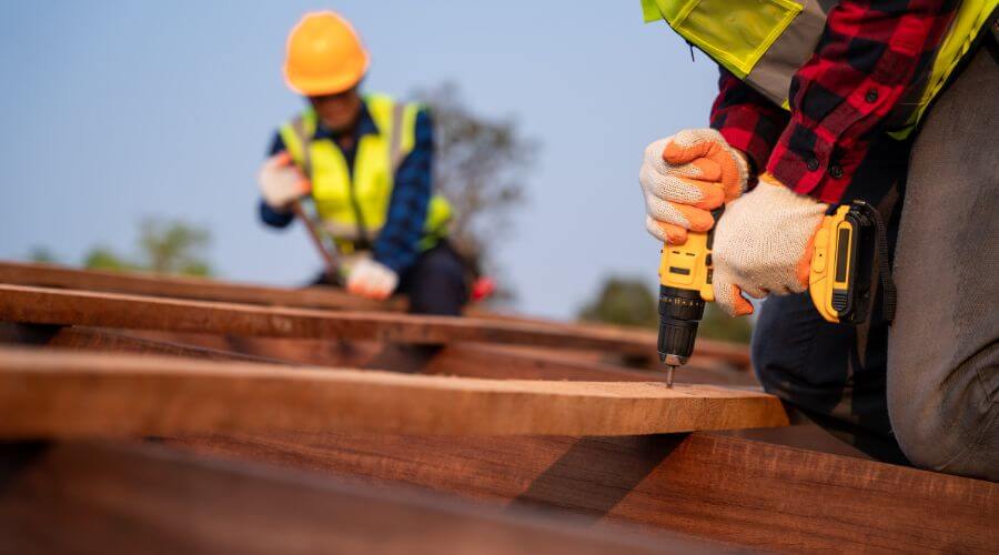 Professional Storm Sewer Service in Little Switzerland, NC